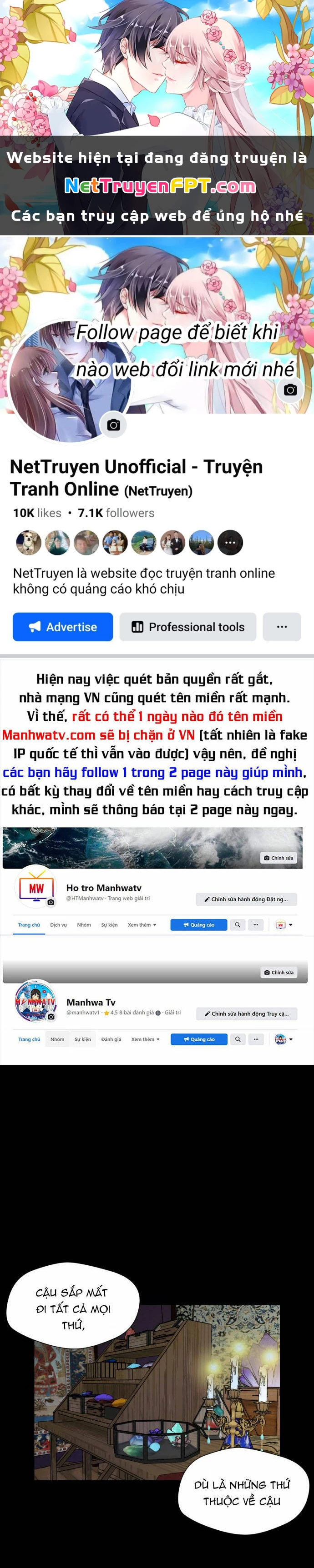 Khuôn Mặt Thiên Tài Chapter 92 - 1