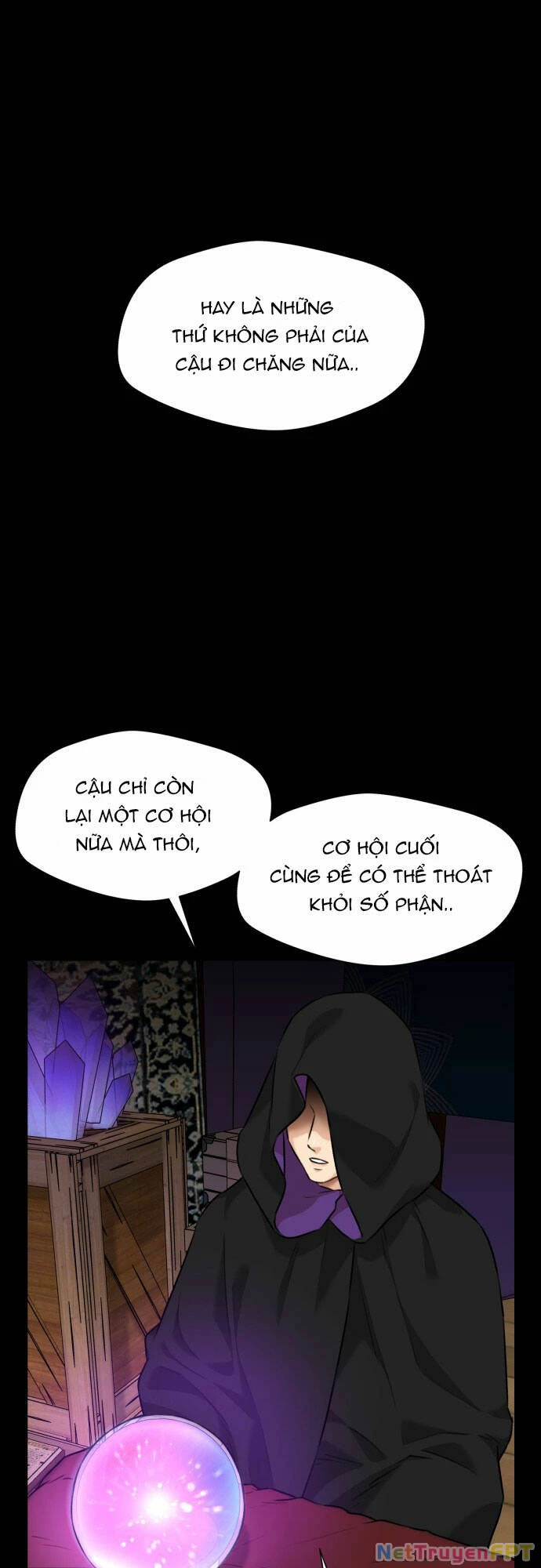 Khuôn Mặt Thiên Tài Chapter 92 - 2