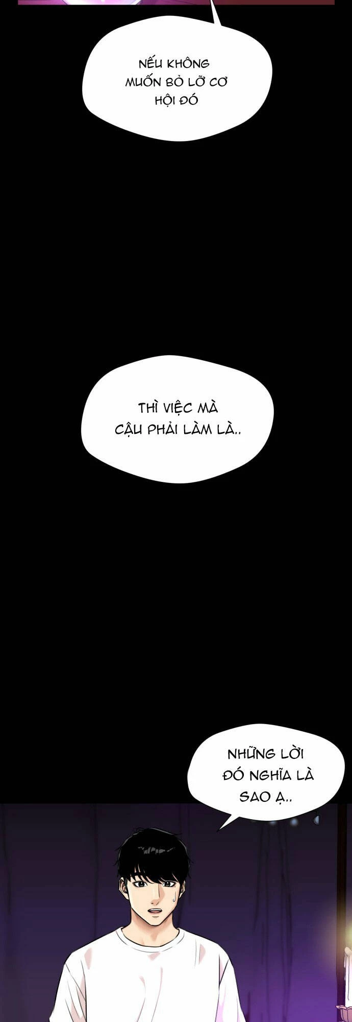 Khuôn Mặt Thiên Tài Chapter 92 - 3