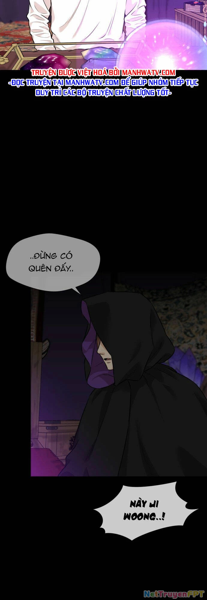 Khuôn Mặt Thiên Tài Chapter 92 - 4