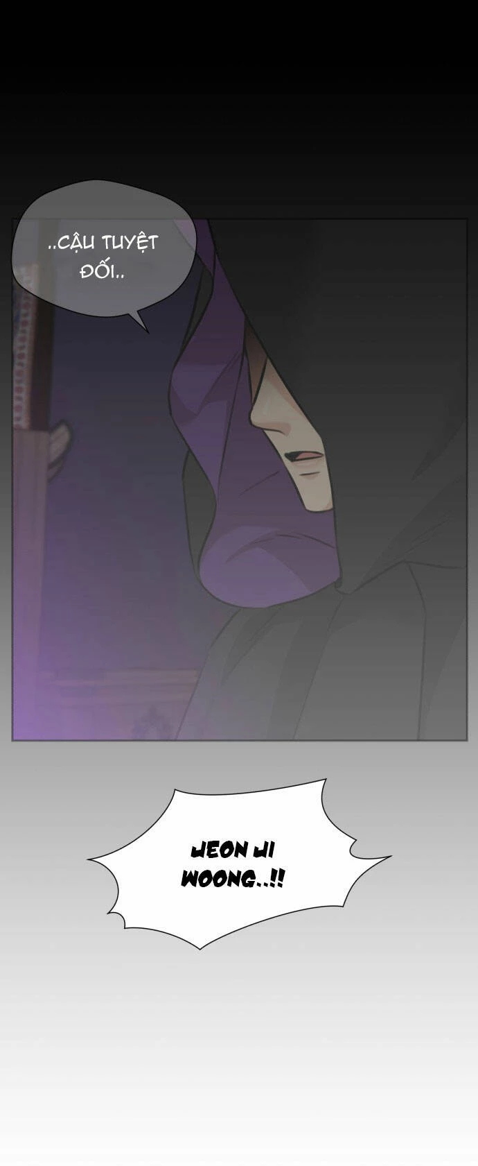 Khuôn Mặt Thiên Tài Chapter 92 - 5