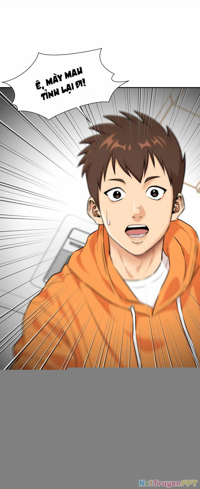 Khuôn Mặt Thiên Tài Chapter 92 - 6