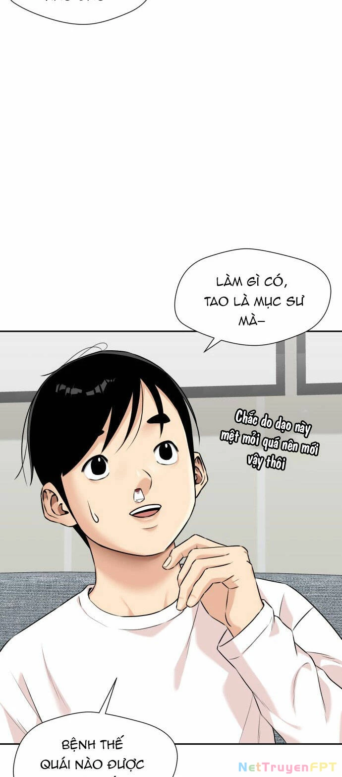 Khuôn Mặt Thiên Tài Chapter 92 - 10