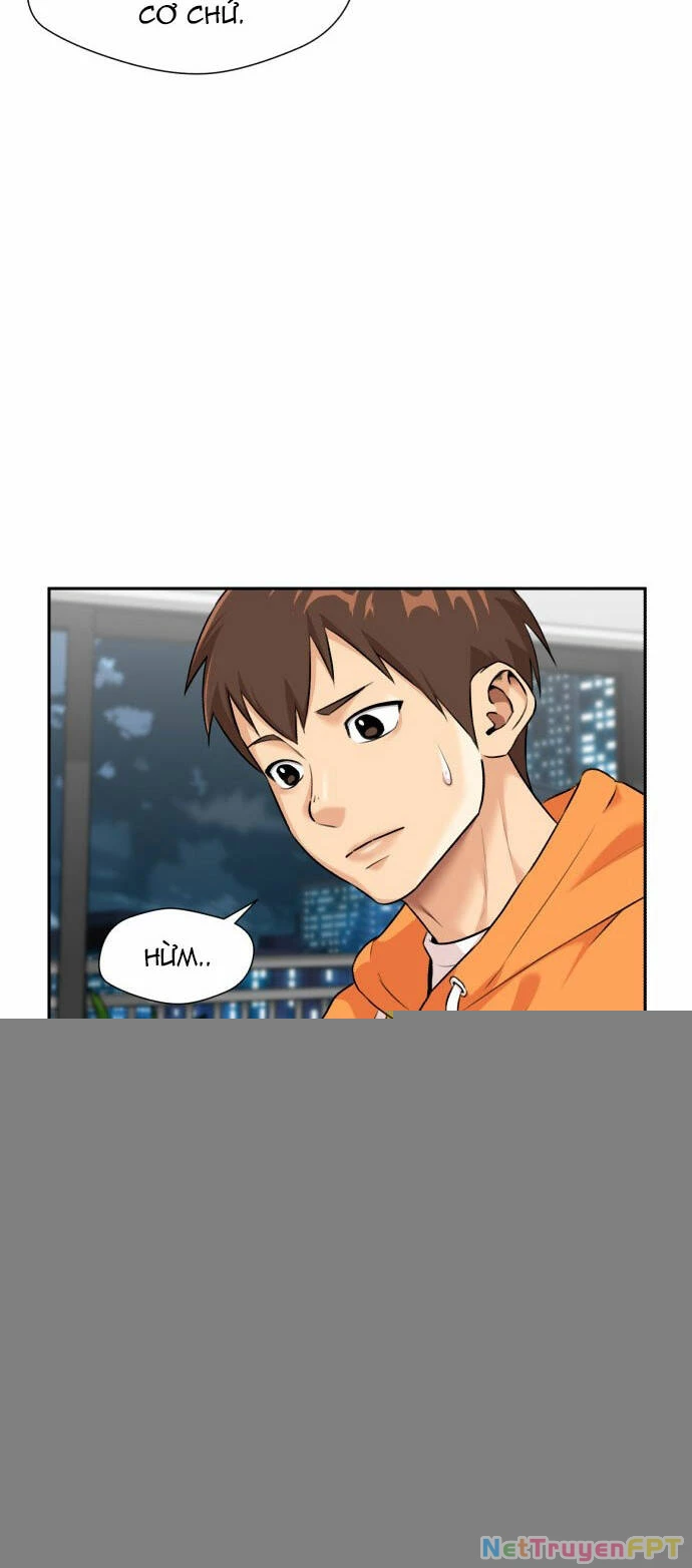Khuôn Mặt Thiên Tài Chapter 92 - 11