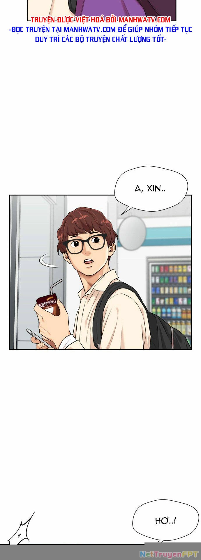 Khuôn Mặt Thiên Tài Chapter 92 - 15