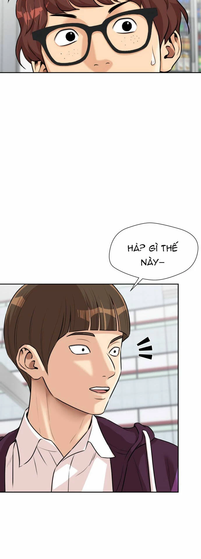 Khuôn Mặt Thiên Tài Chapter 92 - 16