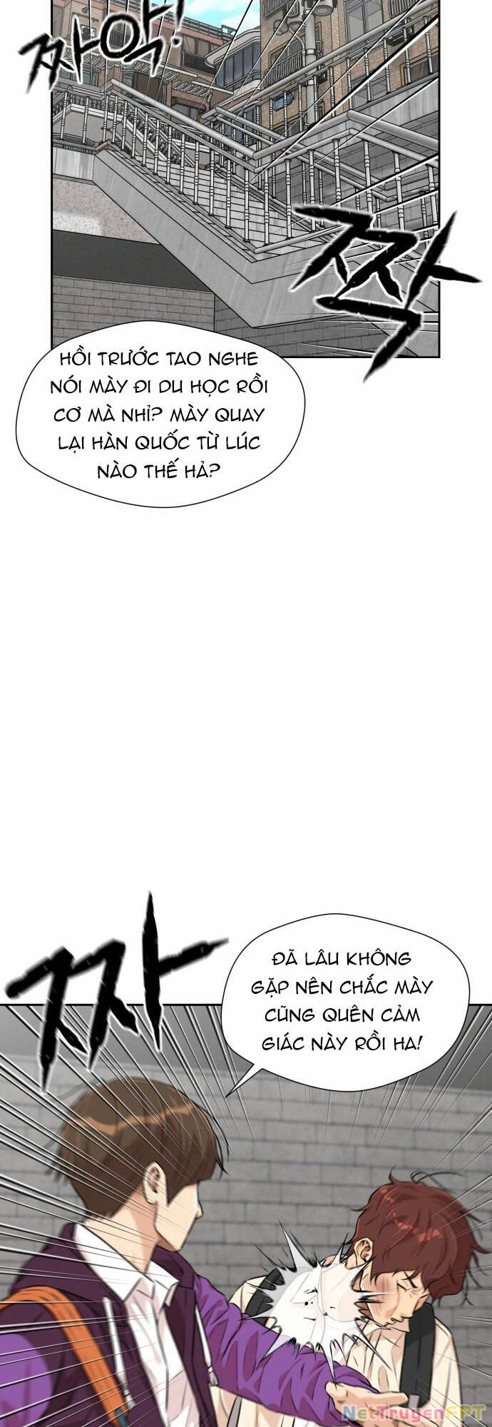 Khuôn Mặt Thiên Tài Chapter 92 - 19