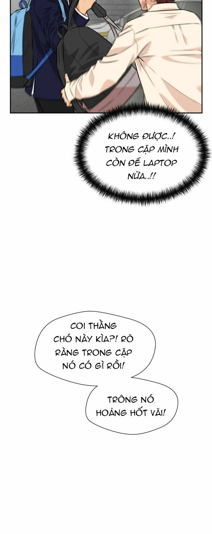 Khuôn Mặt Thiên Tài Chapter 92 - 25