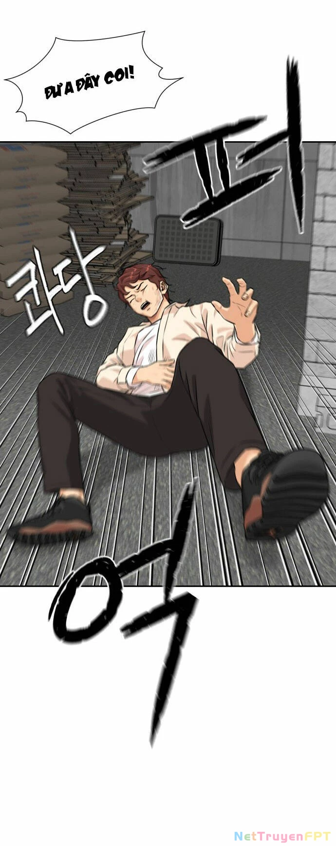 Khuôn Mặt Thiên Tài Chapter 92 - 26