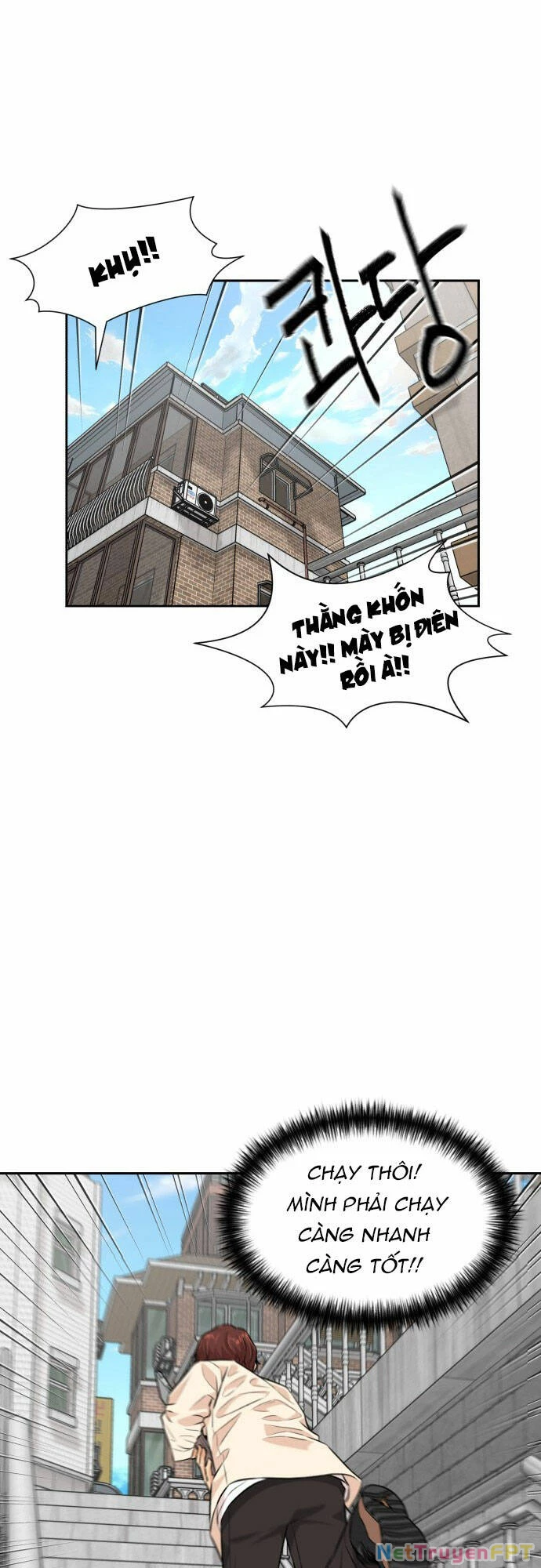 Khuôn Mặt Thiên Tài Chapter 92 - 32