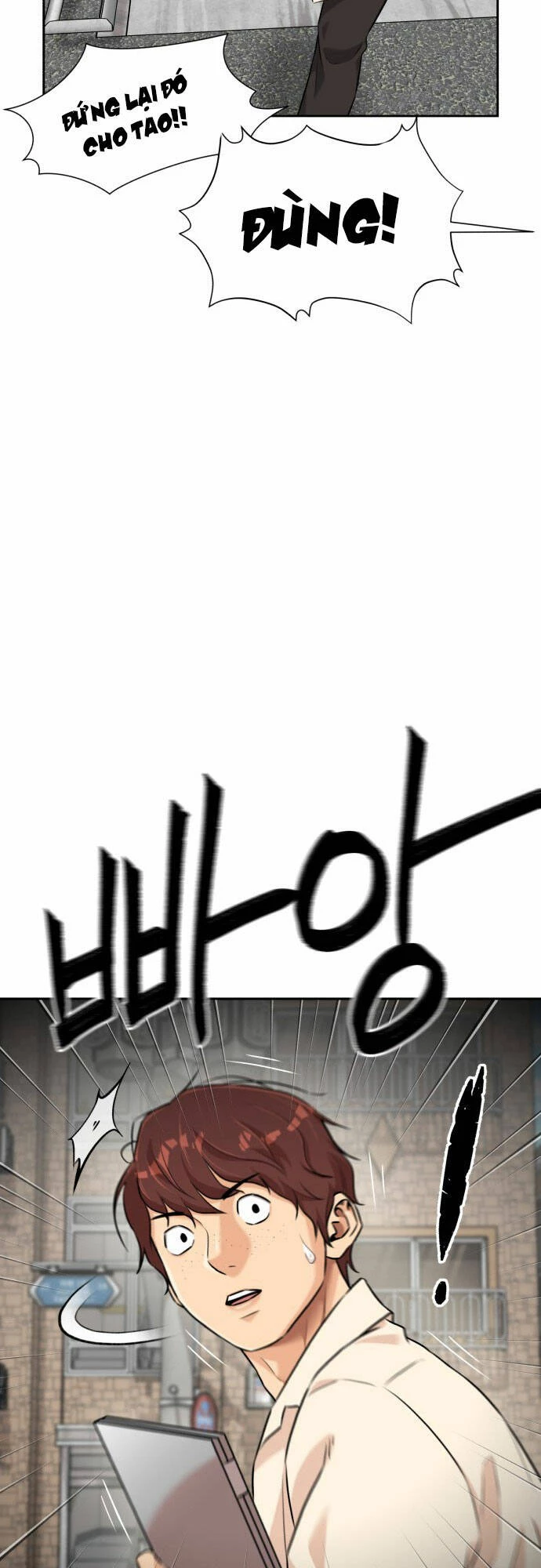 Khuôn Mặt Thiên Tài Chapter 92 - 34