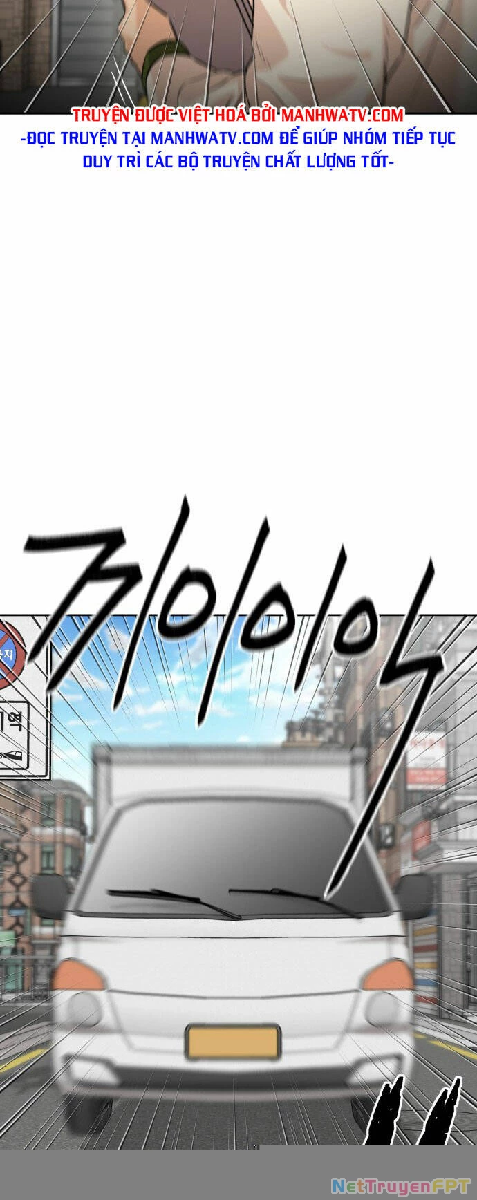 Khuôn Mặt Thiên Tài Chapter 92 - 35