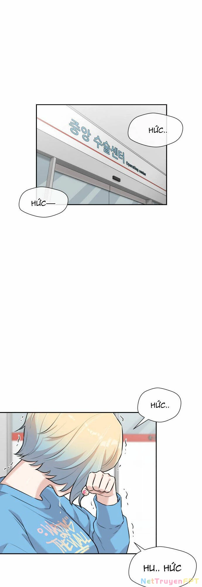 Khuôn Mặt Thiên Tài Chapter 92 - 38