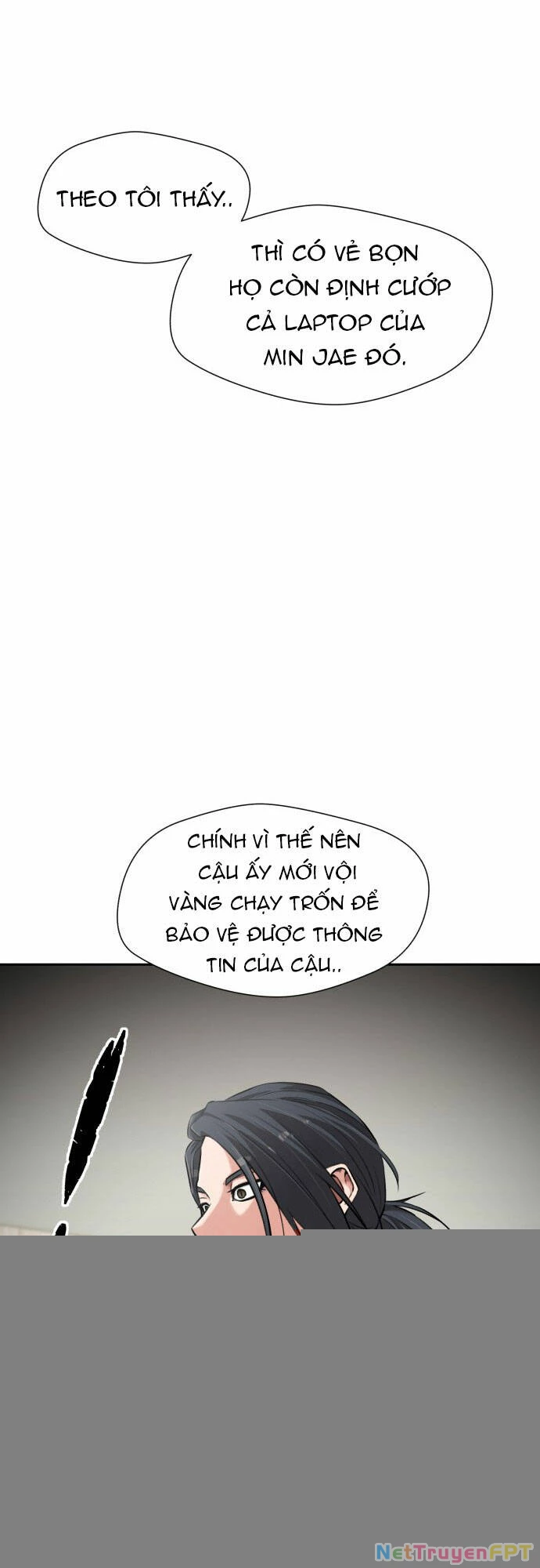 Khuôn Mặt Thiên Tài Chapter 92 - 48