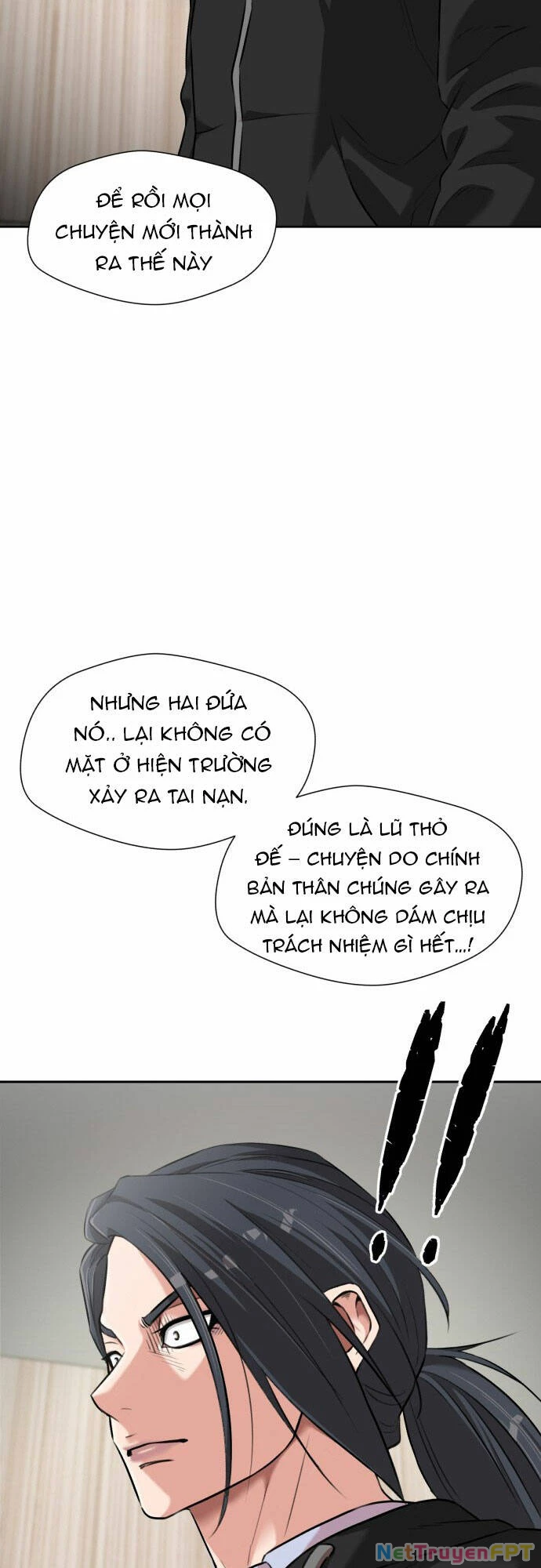 Khuôn Mặt Thiên Tài Chapter 92 - 49
