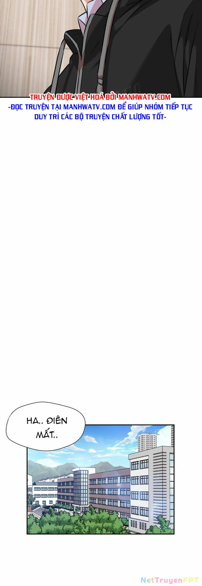 Khuôn Mặt Thiên Tài Chapter 92 - 50