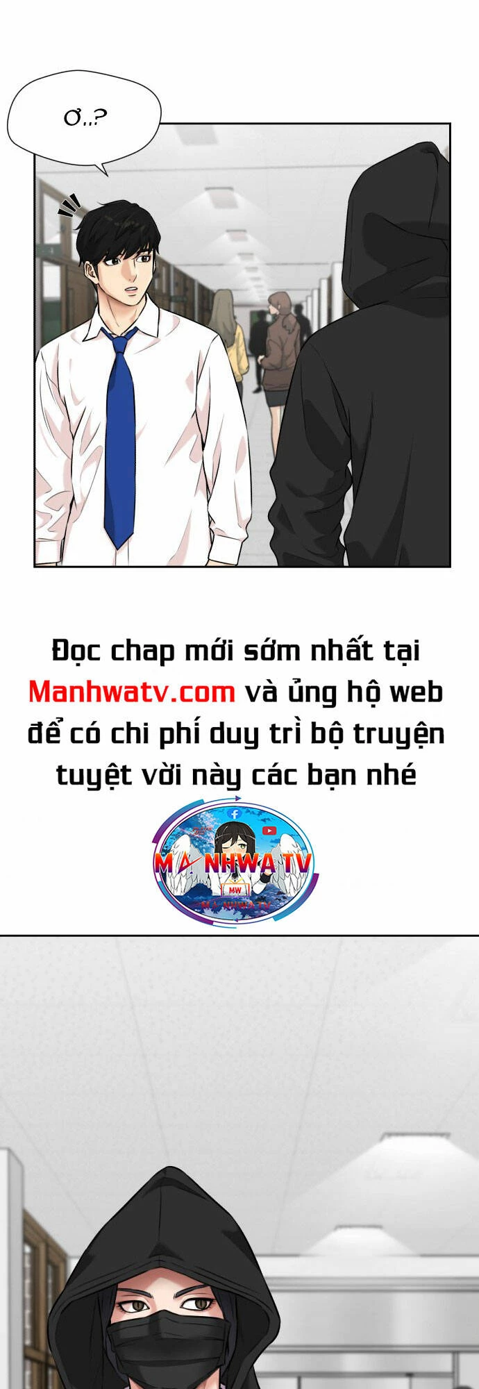 Khuôn Mặt Thiên Tài Chapter 92 - 55