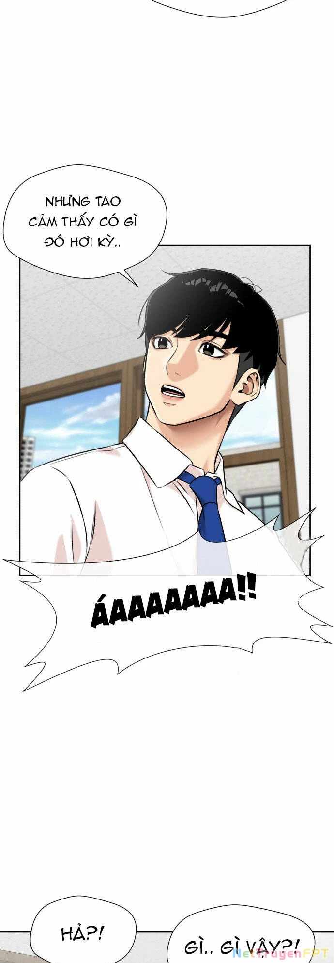 Khuôn Mặt Thiên Tài Chapter 92 - 58