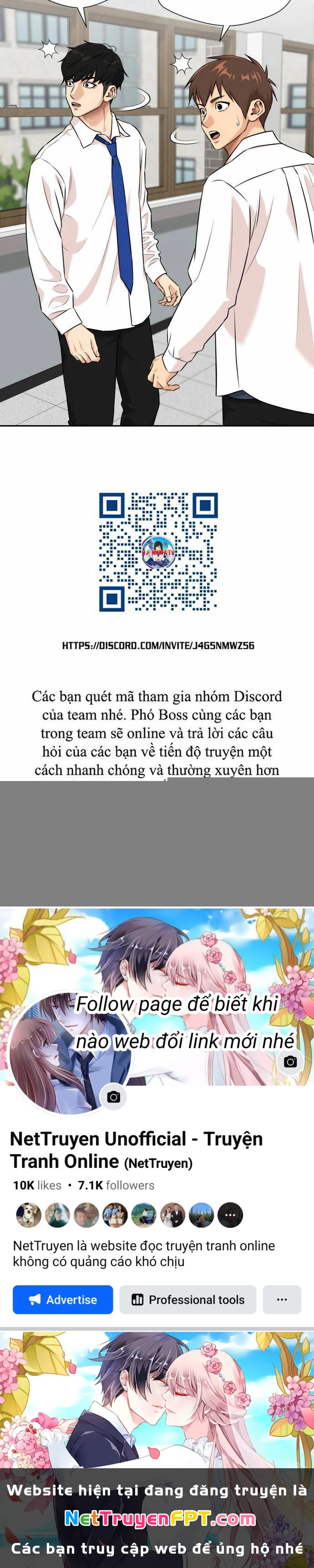 Khuôn Mặt Thiên Tài Chapter 92 - 59