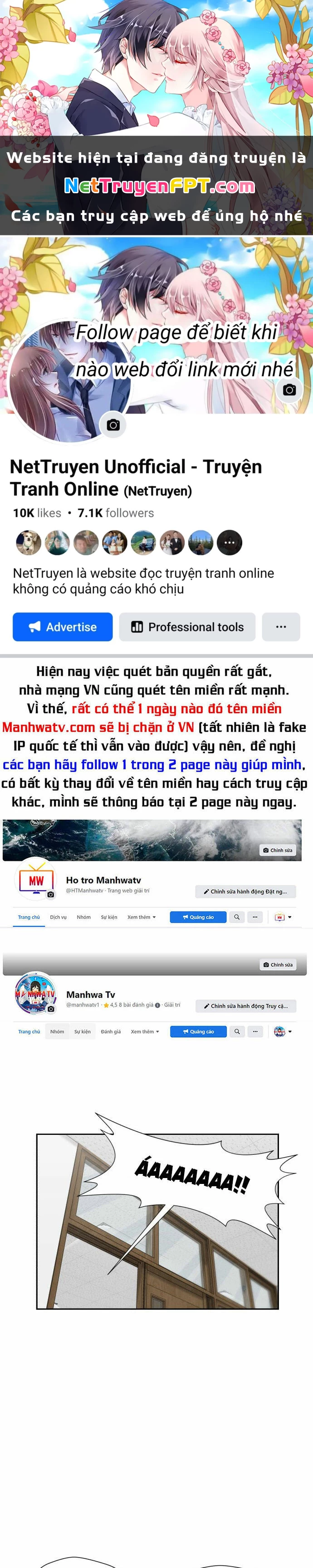 Khuôn Mặt Thiên Tài Chapter 93 - 1