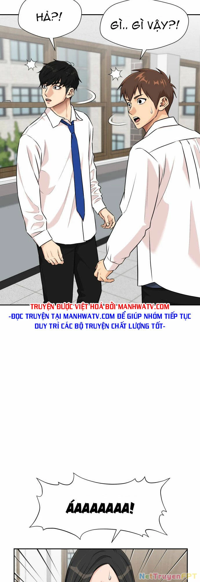 Khuôn Mặt Thiên Tài Chapter 93 - 2