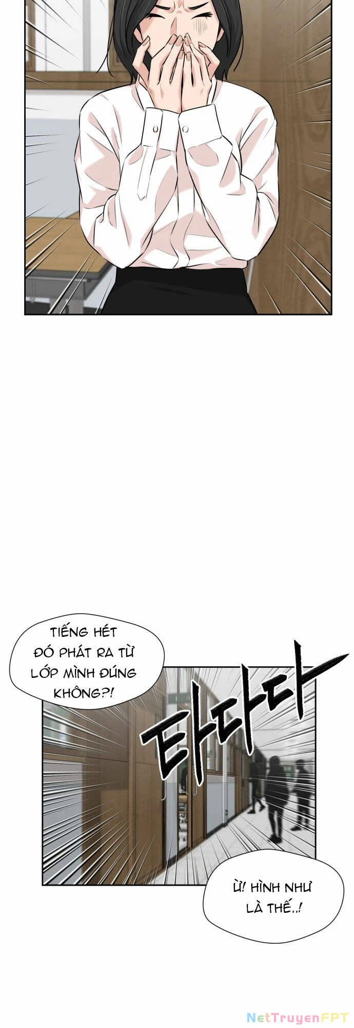 Khuôn Mặt Thiên Tài Chapter 93 - 3