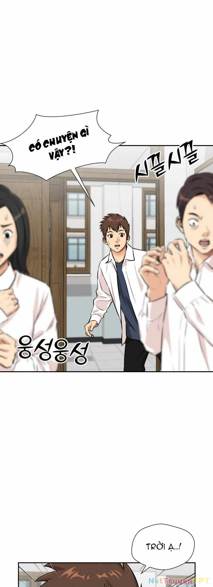 Khuôn Mặt Thiên Tài Chapter 93 - 4