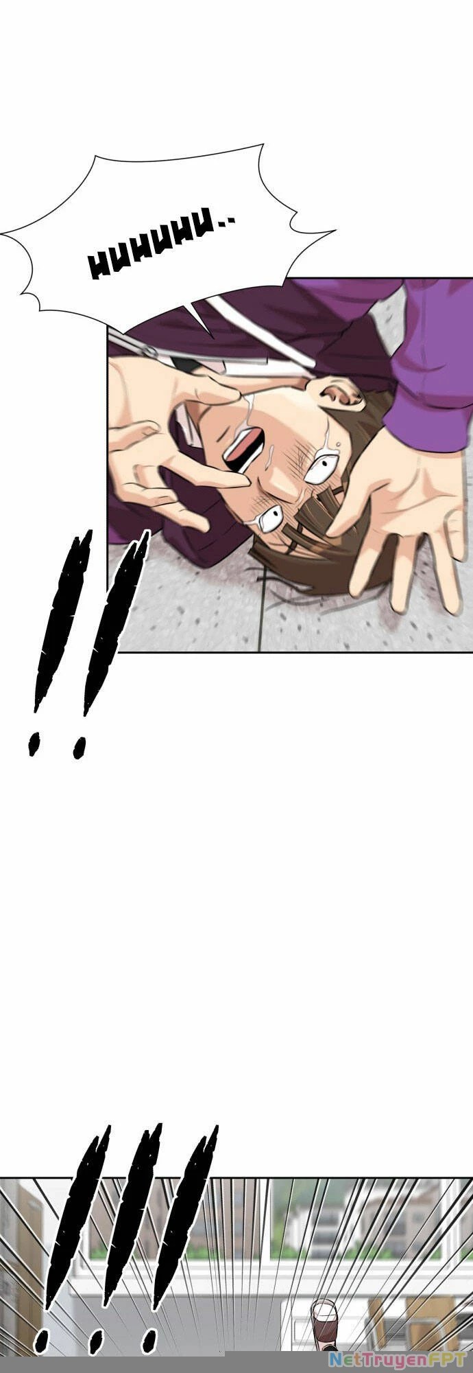 Khuôn Mặt Thiên Tài Chapter 93 - 6