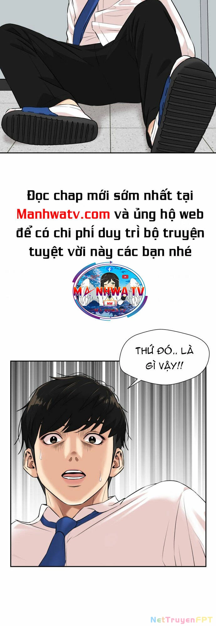 Khuôn Mặt Thiên Tài Chapter 93 - 9