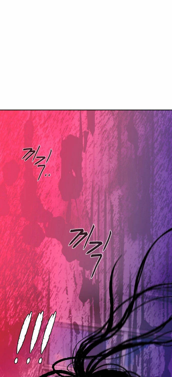 Khuôn Mặt Thiên Tài Chapter 93 - 10