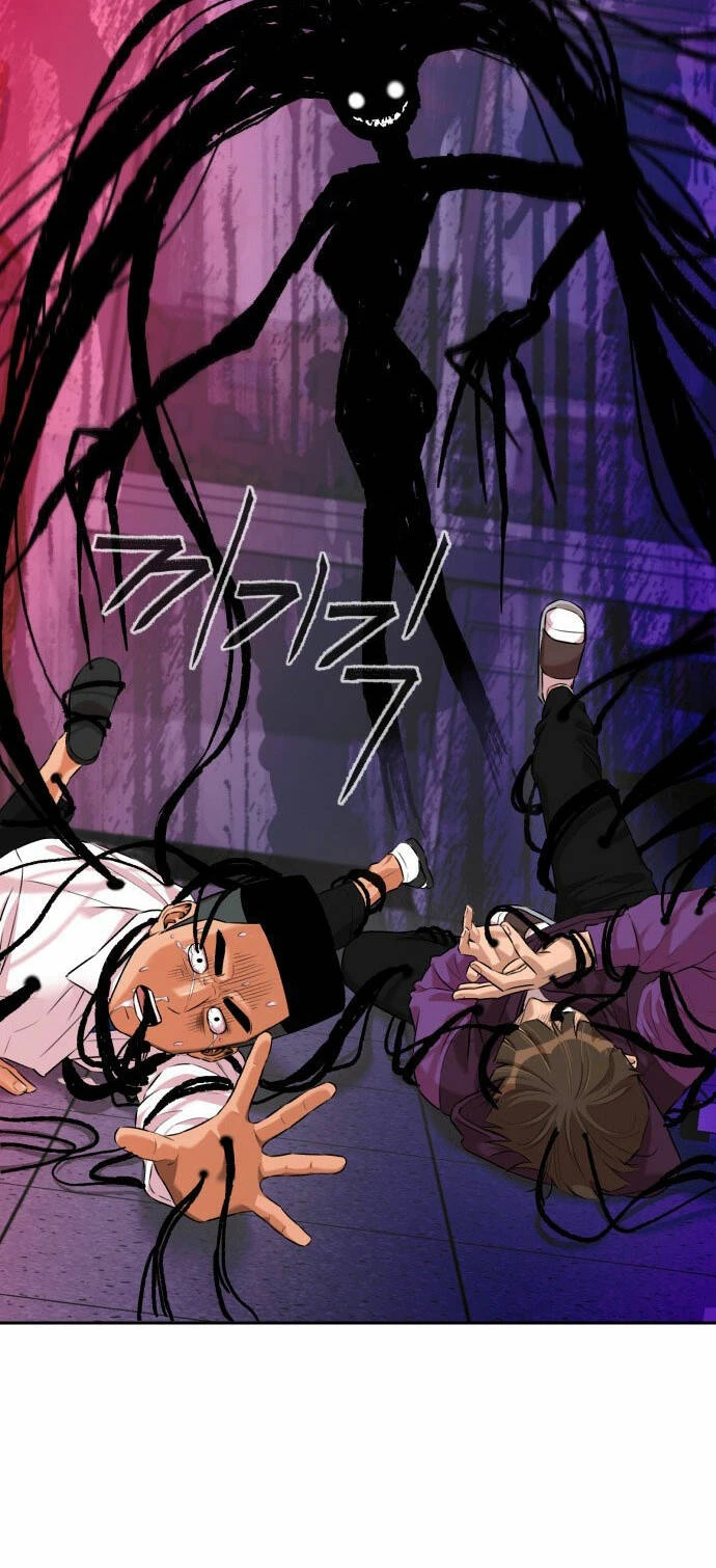 Khuôn Mặt Thiên Tài Chapter 93 - 11