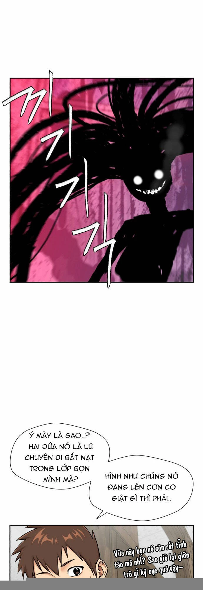 Khuôn Mặt Thiên Tài Chapter 93 - 12