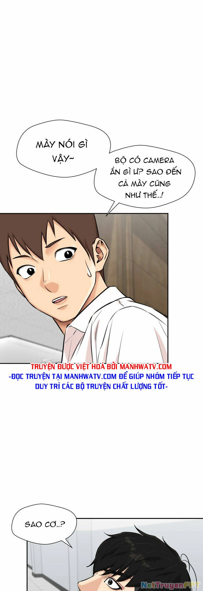 Khuôn Mặt Thiên Tài Chapter 93 - 14