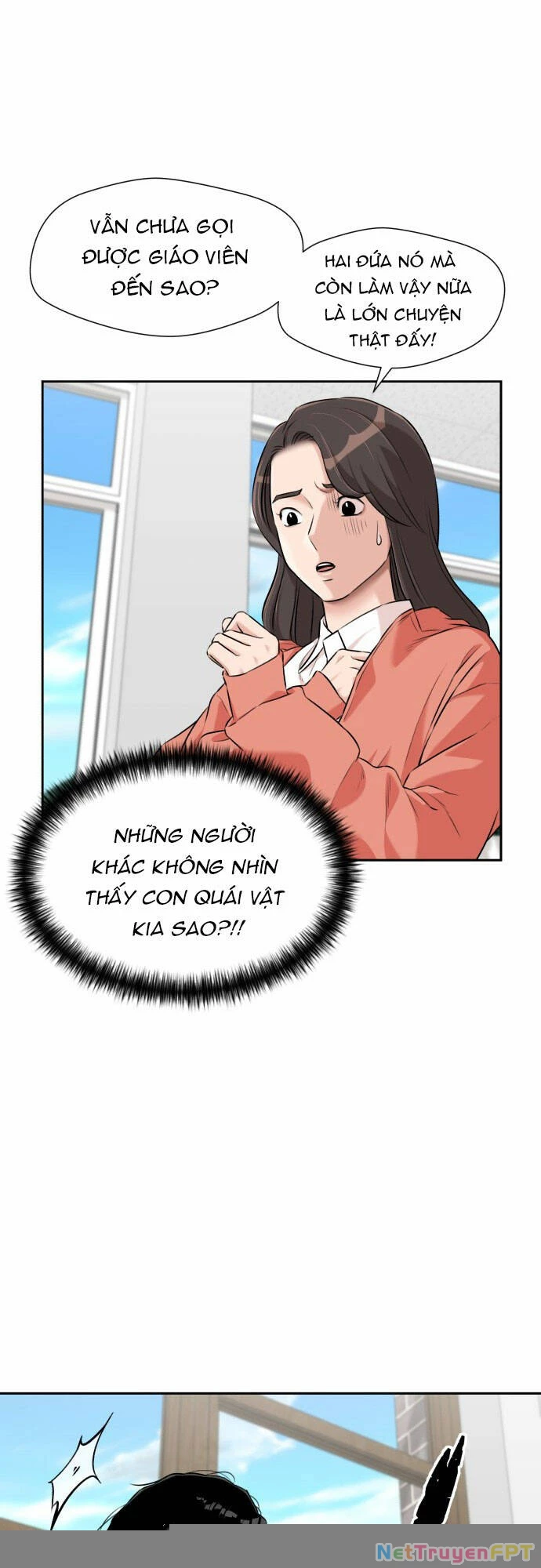 Khuôn Mặt Thiên Tài Chapter 93 - 17