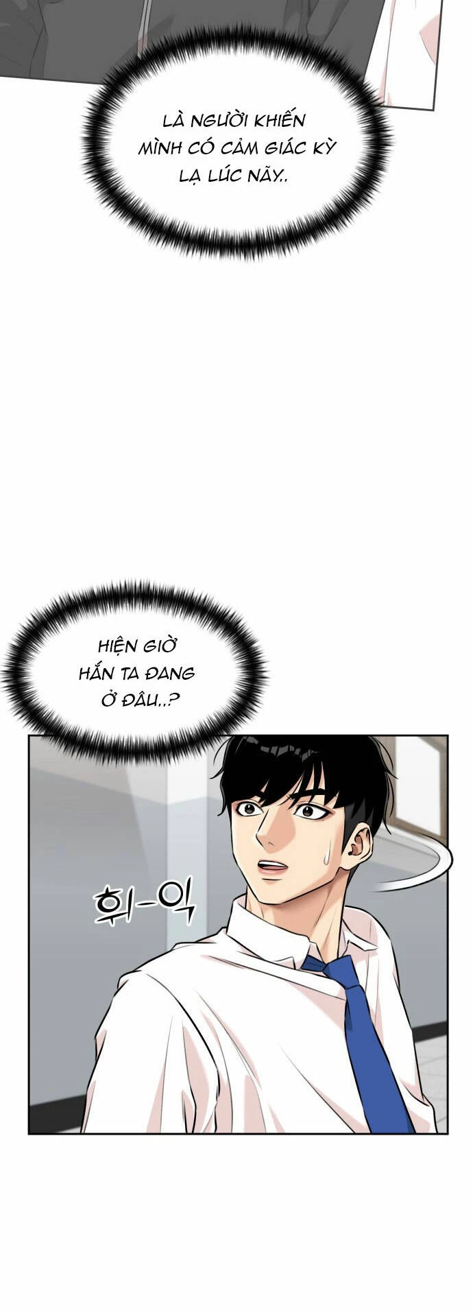 Khuôn Mặt Thiên Tài Chapter 93 - 21