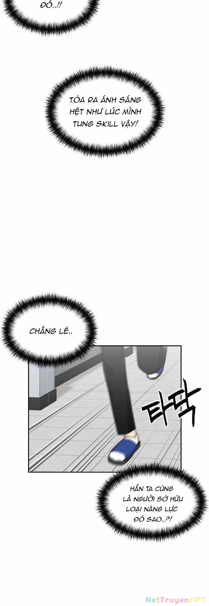 Khuôn Mặt Thiên Tài Chapter 93 - 23