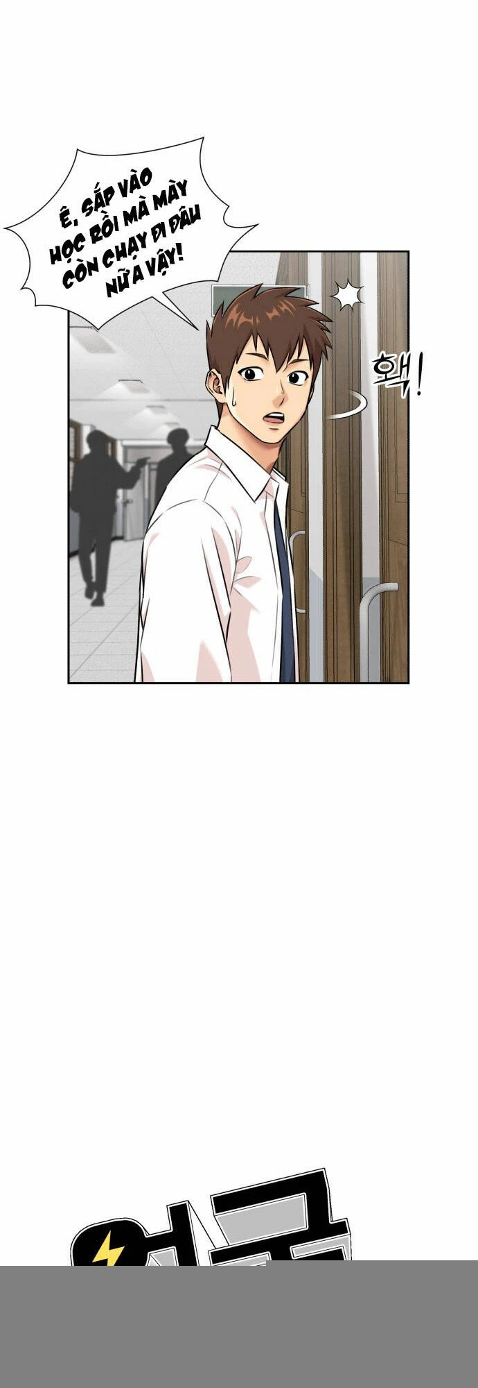 Khuôn Mặt Thiên Tài Chapter 93 - 25