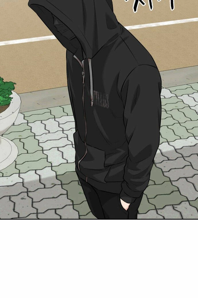 Khuôn Mặt Thiên Tài Chapter 93 - 27