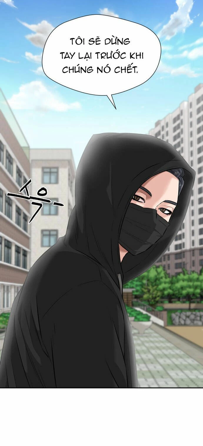 Khuôn Mặt Thiên Tài Chapter 93 - 32