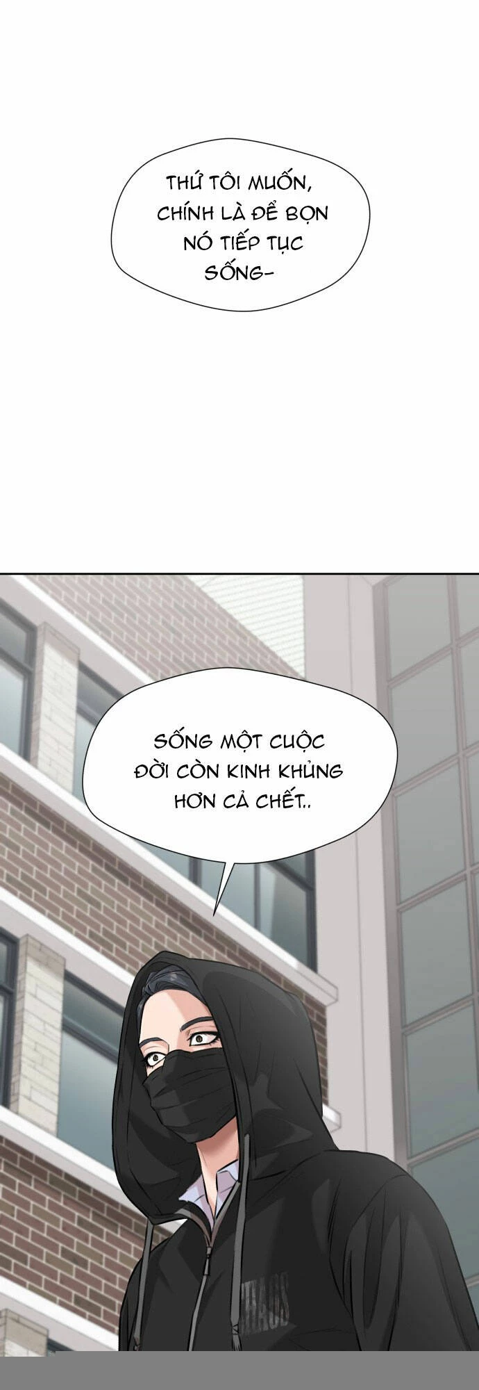 Khuôn Mặt Thiên Tài Chapter 93 - 33