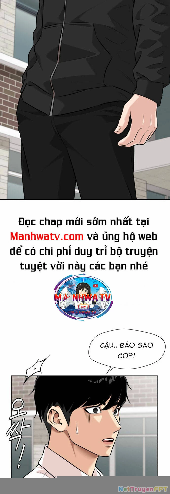 Khuôn Mặt Thiên Tài Chapter 93 - 34