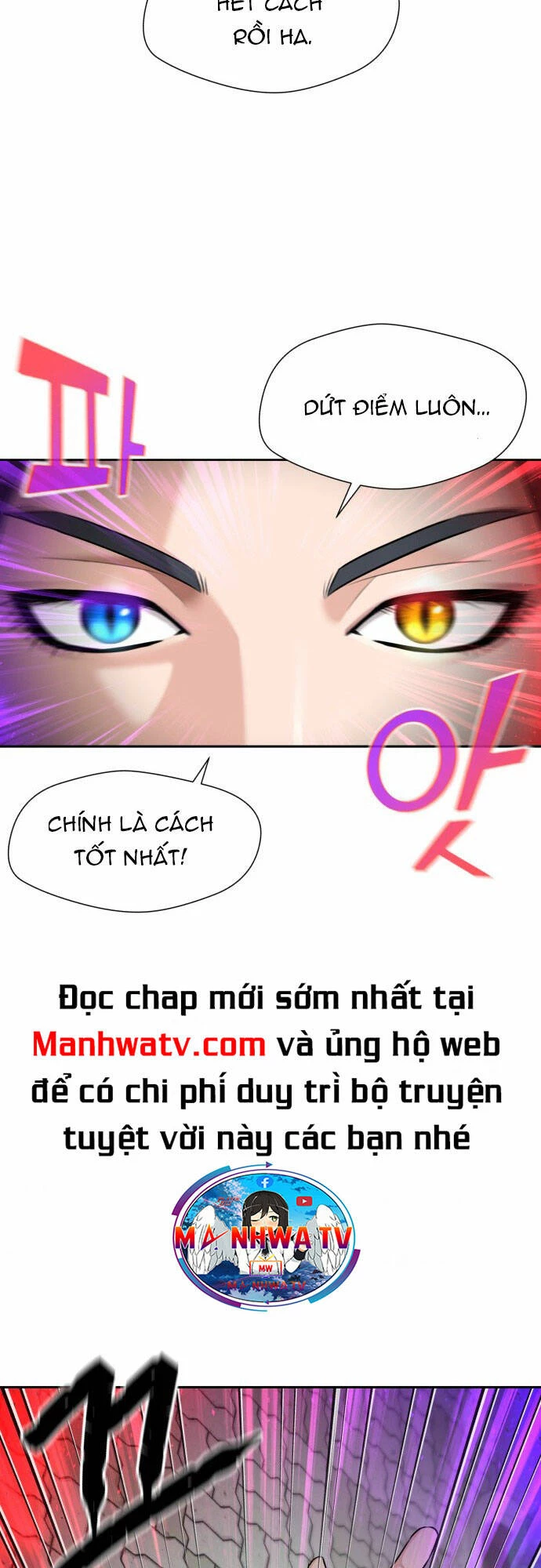Khuôn Mặt Thiên Tài Chapter 93 - 45