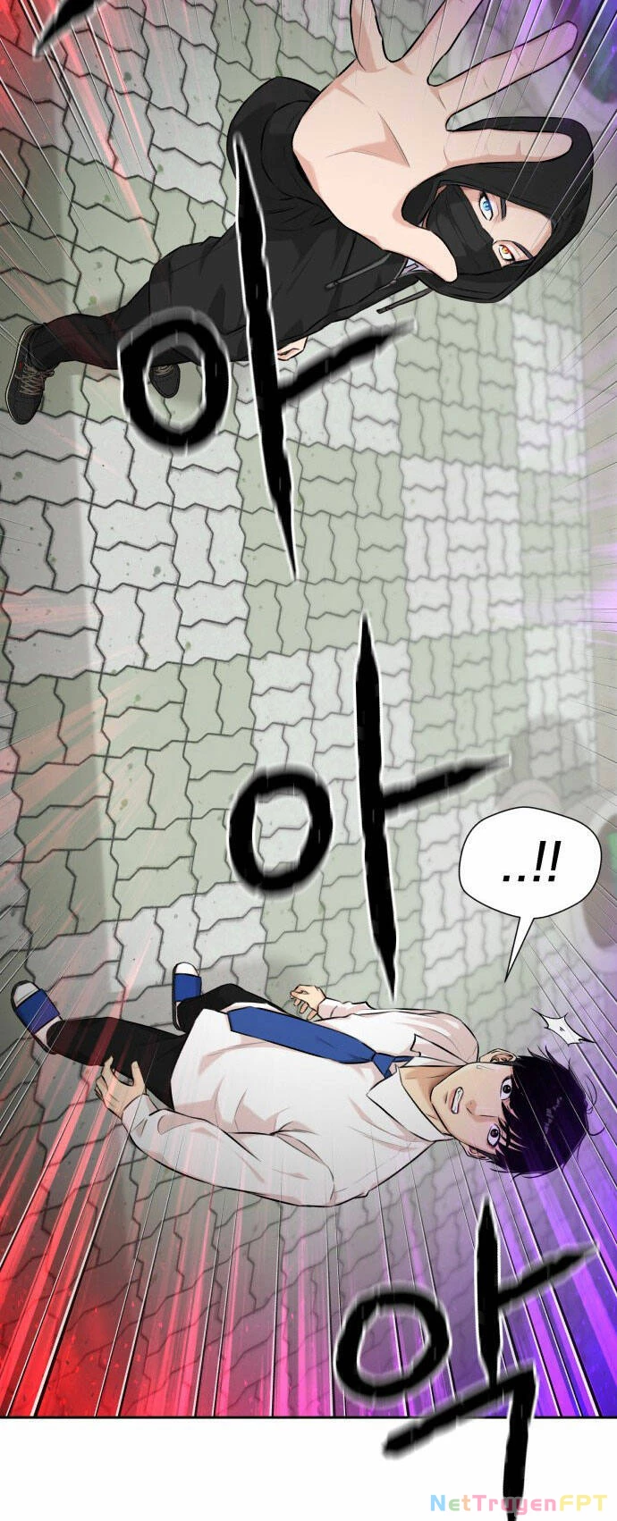 Khuôn Mặt Thiên Tài Chapter 93 - 46