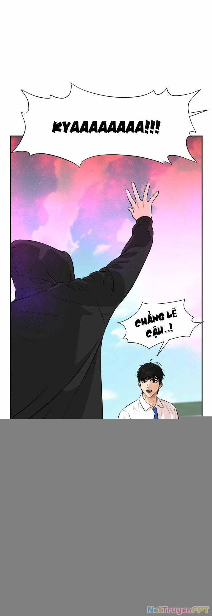 Khuôn Mặt Thiên Tài Chapter 93 - 48