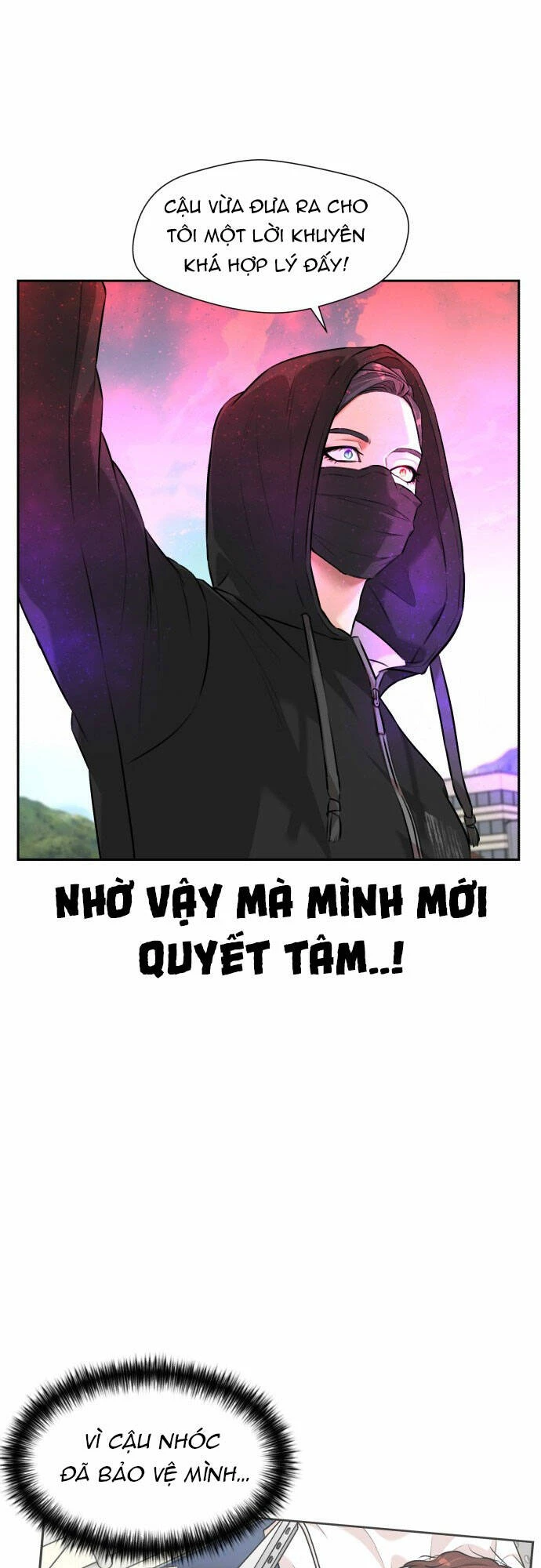 Khuôn Mặt Thiên Tài Chapter 93 - 49