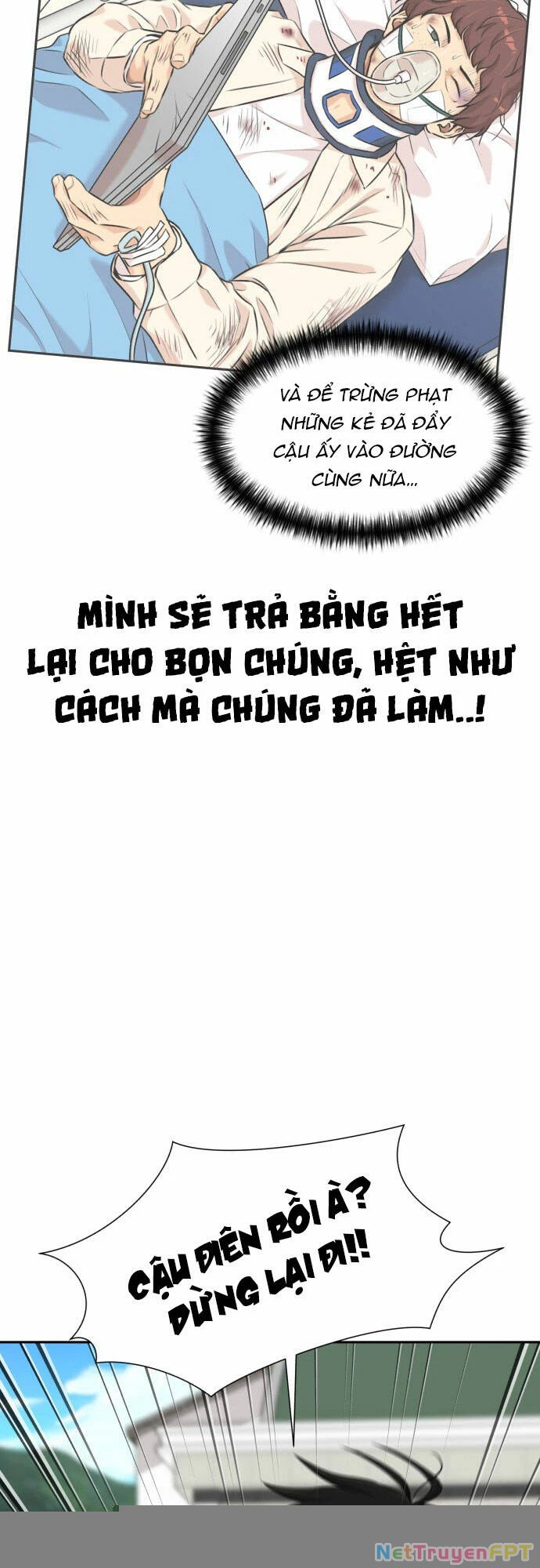 Khuôn Mặt Thiên Tài Chapter 93 - 50