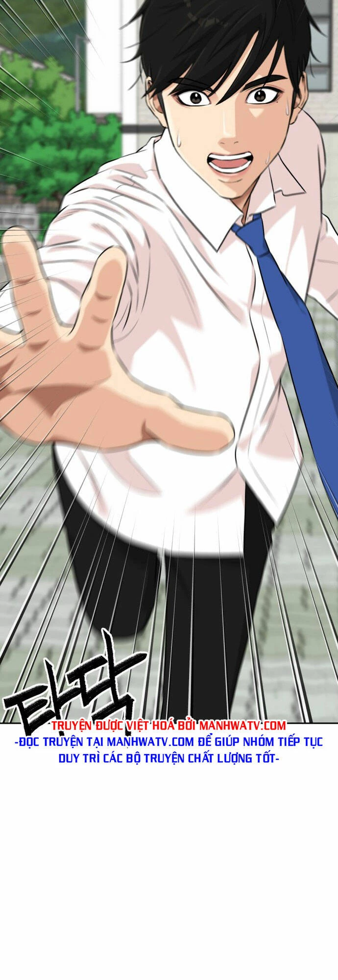 Khuôn Mặt Thiên Tài Chapter 93 - 51