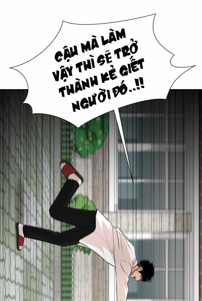 Khuôn Mặt Thiên Tài Chapter 93 - 52