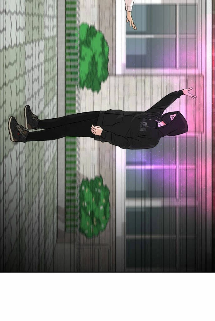 Khuôn Mặt Thiên Tài Chapter 93 - 53