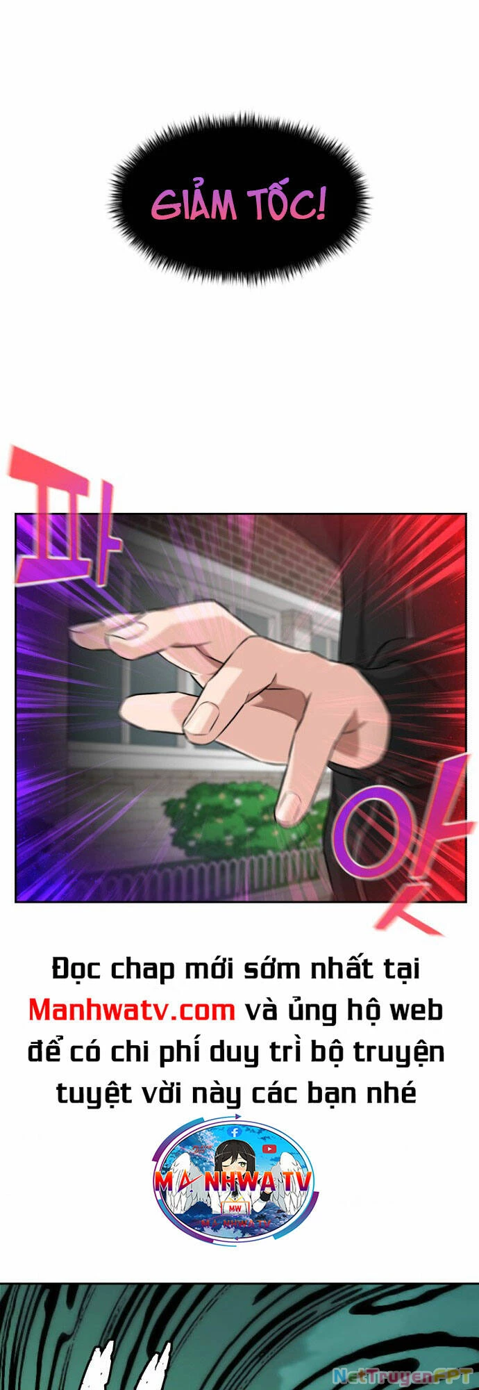 Khuôn Mặt Thiên Tài Chapter 93 - 54